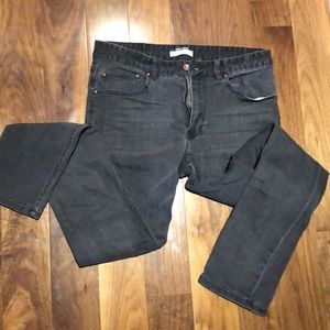 Men’s Five-Four jeans